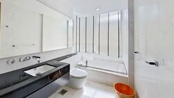 Aalto (D15), Condominium #588858571